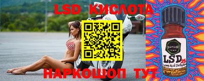 амф Бийск