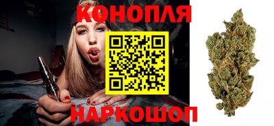 герыч Берёзовский