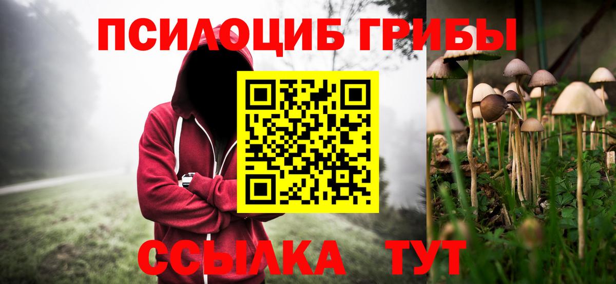 Галлюциногенные грибы мухоморы  Вход с VPN  Кизляр 